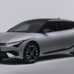 Kia_EV6_2024-01@2x