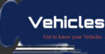 Vehicles