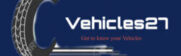 Vehicles