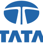 Tata-Logo-1988