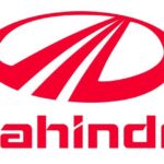 mahindra-logo