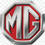 png-clipart-mg-6-car-saic-motor-mg-gs-car-emblem-trademark-thumbnail